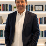 Ahmad Zaben